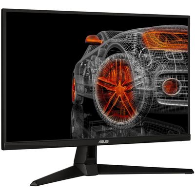 ASUS TUF Gaming VG27AQ1A 68.4 cm (27 