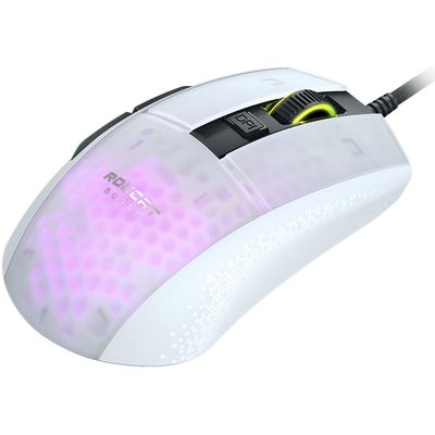 roccat mouse burst pro