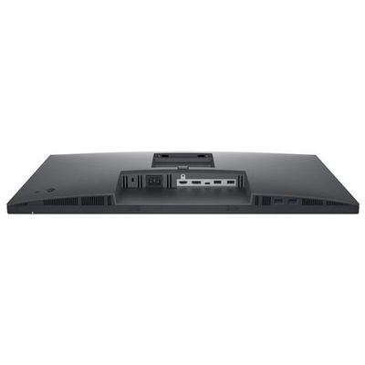 Dell P2721Q 68.6 cm (27\