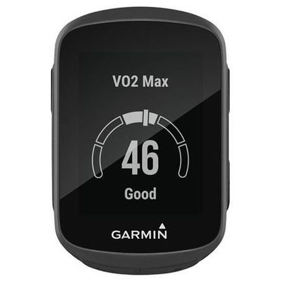 edge 130 plus bundle