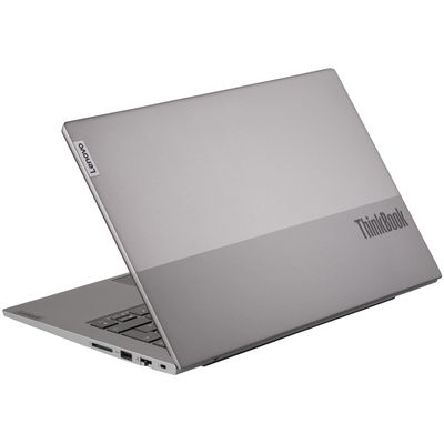 Ноутбук Lenovo Thinkbook 14 G2 Are Купить