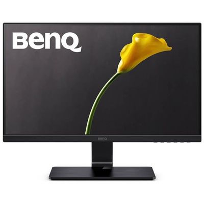 benq gw2475h monitor