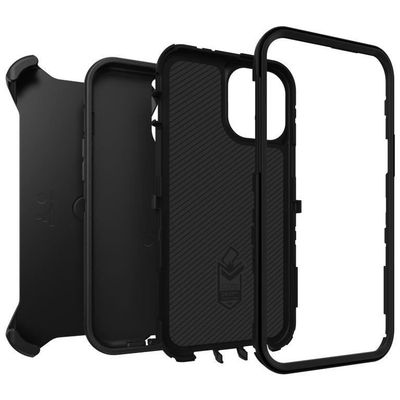 Otterbox waterproof iphone 12 Clearance