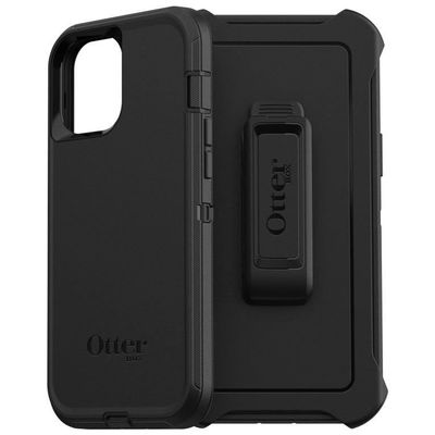 Otter boxes for iphone 12 Clearance