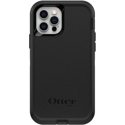 defender otterbox iphone 12