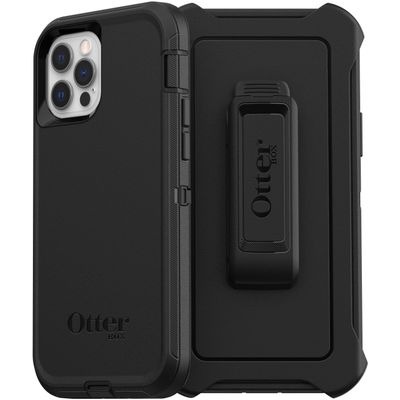 case otterbox iphone 12