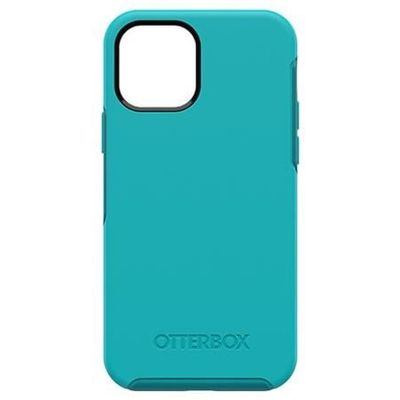 Otterbox Symmetry Fur Iphone 12 12 Pro Rock Candy Buy