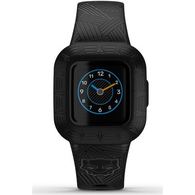 garmin 935 bands amazon