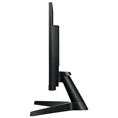 Samsung Monitor F24T350FHU 61.0 cm (24 