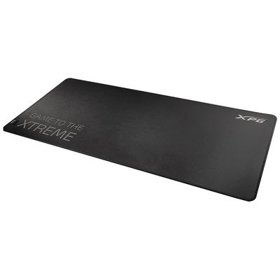 logitech m310 specs