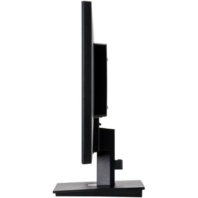 iiyama G-Master G2230HS Black Hawk 54.6 