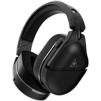 Turtle Beach Stealth 700X GEN2 Premium 