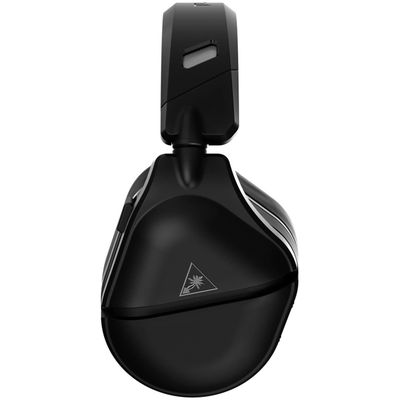 Turtle Beach Stealth 700X GEN2 Premium 