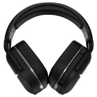 Turtle Beach Stealth 700X GEN2 Premium-Gaming-Headset für Xbox One und Xbox  Series X Buy