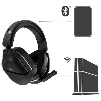Turtle Beach Stealth 700X GEN2 Premium 