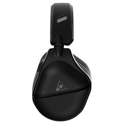 Turtle Beach Stealth 700X GEN2 Premium 