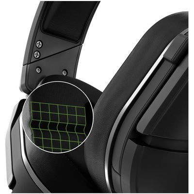 Turtle Beach Stealth 700X GEN2 Premium-Gaming-Headset für Xbox One und Xbox  Series X Buy