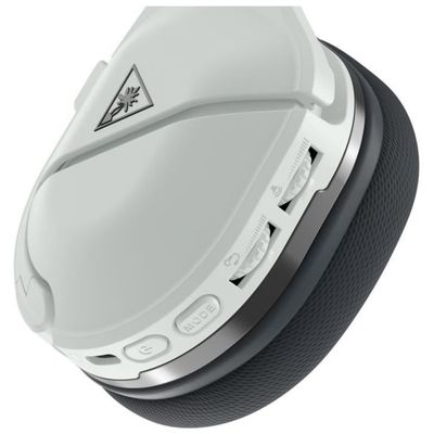 Turtle Beach Over-Ear Stereo Gaming 