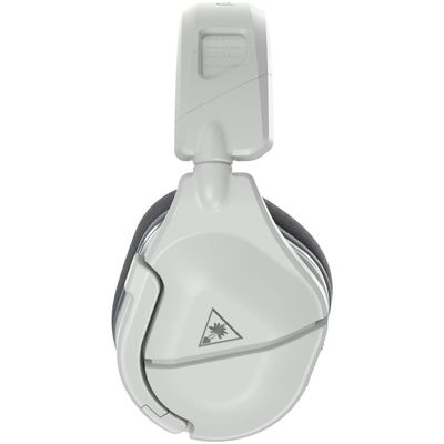 Turtle Beach Over-Ear Stereo Gaming 