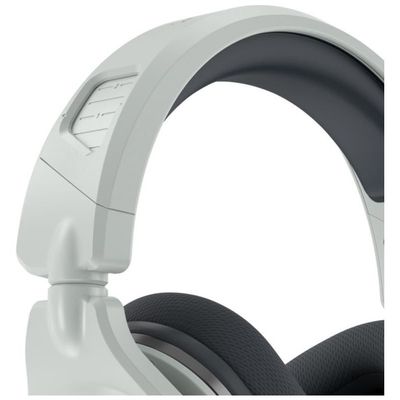 Turtle Beach Over-Ear Stereo Gaming 