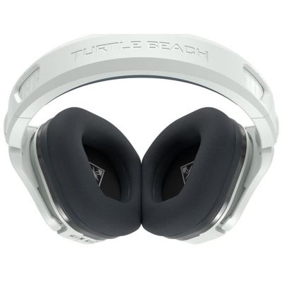 Turtle Beach Over-Ear Stereo Gaming 