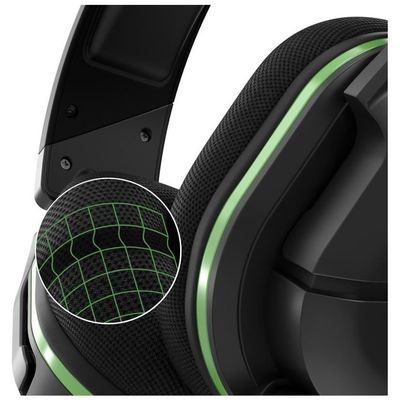 Turtle Beach Over-Ear Stereo Gaming 