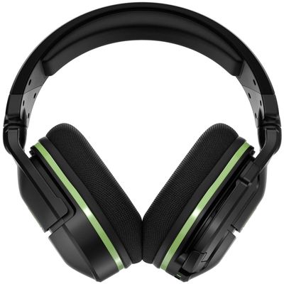 Turtle Beach Over-Ear Stereo Gaming 