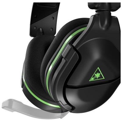 Turtle Beach Over-Ear Stereo Gaming 