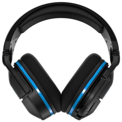 Turtle Beach Over-Ear Stereo Gaming 