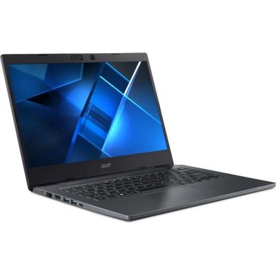 Acer TravelMate P4 P414-51-59MR NX.VPAEG.004 W10P