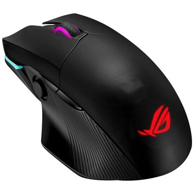ASUS ROG Chakram Core Gaming