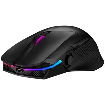 Asus Rog Chakram Core Gaming Buy