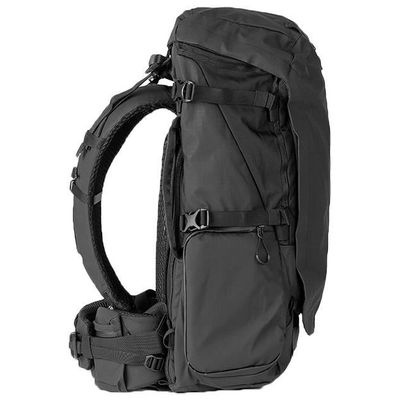 glock oem backpack