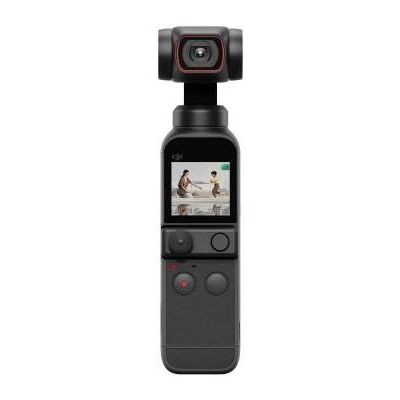 DJI Pocket 2