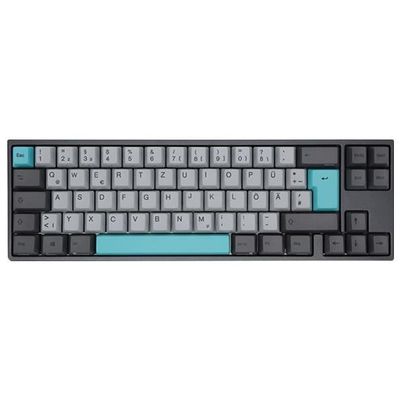 logitech wireless ergonomic keyboard