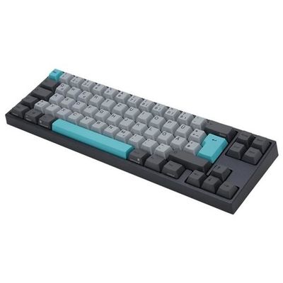 miya pro moonlight tkl