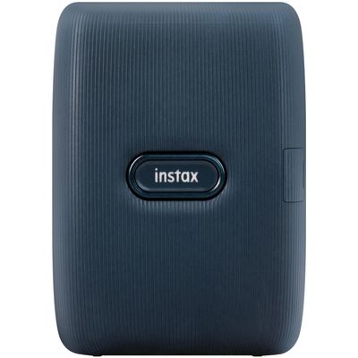 Fujifilm Instax Mini Link EX D Dark Denim