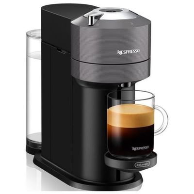 DeLonghi ENV120.GY Nespresso Vertuo Next Basic