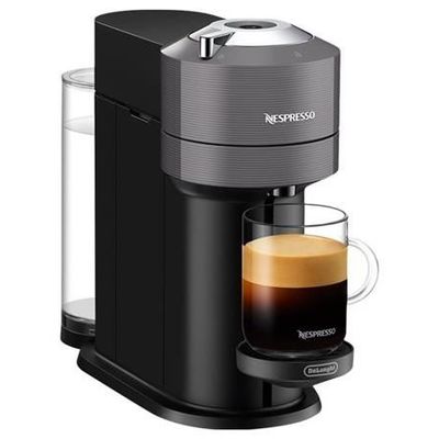 DeLonghi ENV120.GY Nespresso Vertuo 