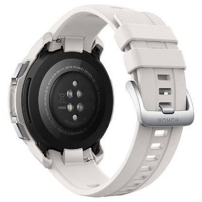 Honor Watch GS Pro white Buy