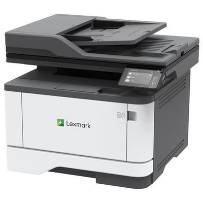 Lexmark MX331adn Laser Multi function 