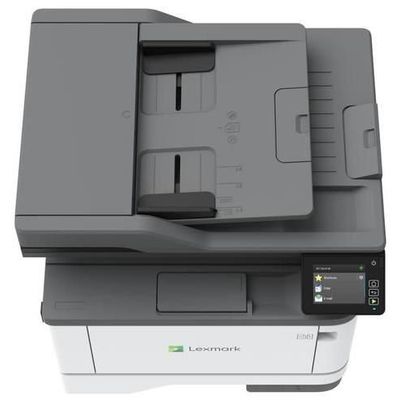 Lexmark MX331adn Laser Multi function 