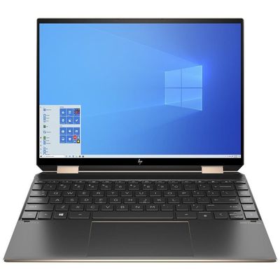 HP 14-ea0001ng 2Y2U6EA W10H Buy