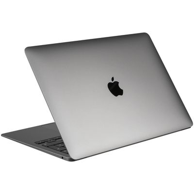 gururluyum üfleme deliği referandum  Apple MacBook Air 13,3
