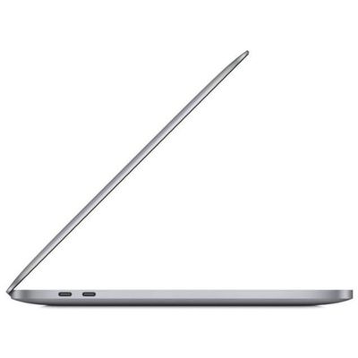 Apple MacBook Pro 13.3'' MYD92D/A M1 (8-Core CPU, 8-Core GPU), 8GB 