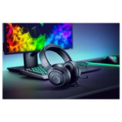 Razer Kraken X Lite Buy Razer Kraken X Lite Buy