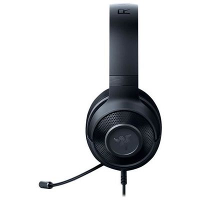 Razer Kraken X Lite Buy