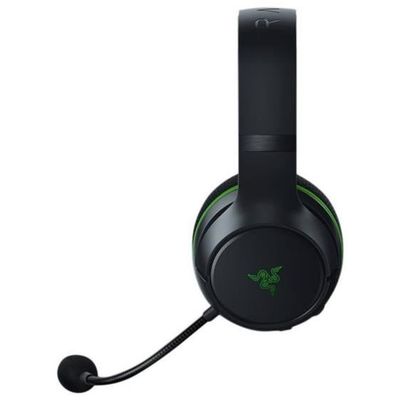 Razer Kaira Buy