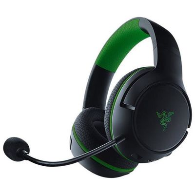 Razer Kaira купить
