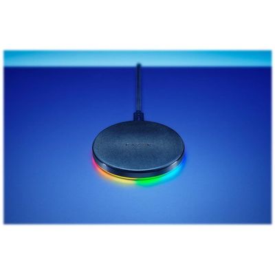 Razer Charging Pad Chroma